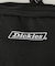 【DICKIES/ディッキーズ】 FIELDWORK MINI SHOULDER