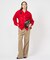 【DICKIES/ディッキーズ】 FIELDWORK MINI SHOULDER