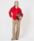 【DICKIES/ディッキーズ】 FIELDWORK MINI SHOULDER
