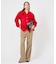 【DICKIES/ディッキーズ】 FIELDWORK MINI SHOULDER