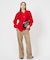 【DICKIES/ディッキーズ】 FIELDWORK MINI SHOULDER