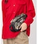 【DICKIES/ディッキーズ】 FIELDWORK MINI SHOULDER