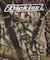 【DICKIES/ディッキーズ】 FIELDWORK MINI SHOULDER