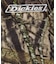 【DICKIES/ディッキーズ】 FIELDWORK MINI SHOULDER