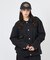 【Dickies / ディッキーズ】EX VINTAGE LIKE LOGO C