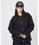 【Dickies / ディッキーズ】EX VINTAGE LIKE LOGO C