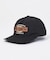 【Dickies / ディッキーズ】EX VINTAGE LIKE LOGO C