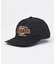 【Dickies / ディッキーズ】EX VINTAGE LIKE LOGO C