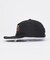 【Dickies / ディッキーズ】EX VINTAGE LIKE LOGO C