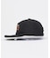 【Dickies / ディッキーズ】EX VINTAGE LIKE LOGO C