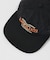 【Dickies / ディッキーズ】EX VINTAGE LIKE LOGO C
