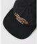 【Dickies / ディッキーズ】EX VINTAGE LIKE LOGO C