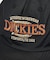 【Dickies / ディッキーズ】EX VINTAGE LIKE LOGO C