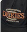【Dickies / ディッキーズ】EX VINTAGE LIKE LOGO C