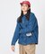 【Dickies / ディッキーズ】EX VINTAGE LIKE LOGO C