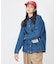 【Dickies / ディッキーズ】EX VINTAGE LIKE LOGO C