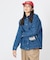 【Dickies / ディッキーズ】EX VINTAGE LIKE LOGO C