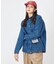 【Dickies / ディッキーズ】EX VINTAGE LIKE LOGO C