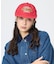 【Dickies / ディッキーズ】EX VINTAGE LIKE LOGO C