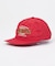 【Dickies / ディッキーズ】EX VINTAGE LIKE LOGO C