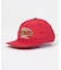 【Dickies / ディッキーズ】EX VINTAGE LIKE LOGO C