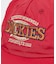 【Dickies / ディッキーズ】EX VINTAGE LIKE LOGO C