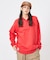 【Dickies / ディッキーズ】EX VINTAGE LIKE LOGO C