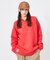 【Dickies / ディッキーズ】EX VINTAGE LIKE LOGO C