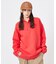 【Dickies / ディッキーズ】EX VINTAGE LIKE LOGO C