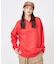 【Dickies / ディッキーズ】EX VINTAGE LIKE LOGO C