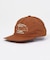 【Dickies / ディッキーズ】EX VINTAGE LIKE LOGO C