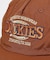 【Dickies / ディッキーズ】EX VINTAGE LIKE LOGO C