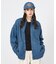 【Dickies / ディッキーズ】EX VINTAGE LIKE LOGO C