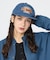 【Dickies / ディッキーズ】EX VINTAGE LIKE LOGO C