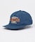 【Dickies / ディッキーズ】EX VINTAGE LIKE LOGO C