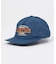 【Dickies / ディッキーズ】EX VINTAGE LIKE LOGO C