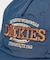 【Dickies / ディッキーズ】EX VINTAGE LIKE LOGO C