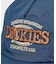 【Dickies / ディッキーズ】EX VINTAGE LIKE LOGO C