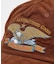 【Dickies / ディッキーズ】EX CORDUROY LAW EAGLE