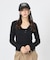 【Dickies / ディッキーズ】EX RANDOM LOGO CAP/ランダ