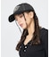 【Dickies / ディッキーズ】EX RANDOM LOGO CAP/ランダ