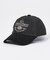 【Dickies / ディッキーズ】EX RANDOM LOGO CAP/ランダ