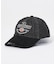 【Dickies / ディッキーズ】EX RANDOM LOGO CAP/ランダ