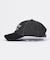 【Dickies / ディッキーズ】EX RANDOM LOGO CAP/ランダ