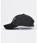 【Dickies / ディッキーズ】EX RANDOM LOGO CAP/ランダ