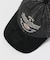 【Dickies / ディッキーズ】EX RANDOM LOGO CAP/ランダ