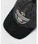 【Dickies / ディッキーズ】EX RANDOM LOGO CAP/ランダ