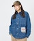 【Dickies / ディッキーズ】EX RANDOM LOGO CAP/ランダ