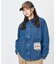 【Dickies / ディッキーズ】EX RANDOM LOGO CAP/ランダ
