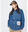 【Dickies / ディッキーズ】EX RANDOM LOGO CAP/ランダ